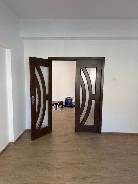 Nicolae Balcescu -Maria Rosseti