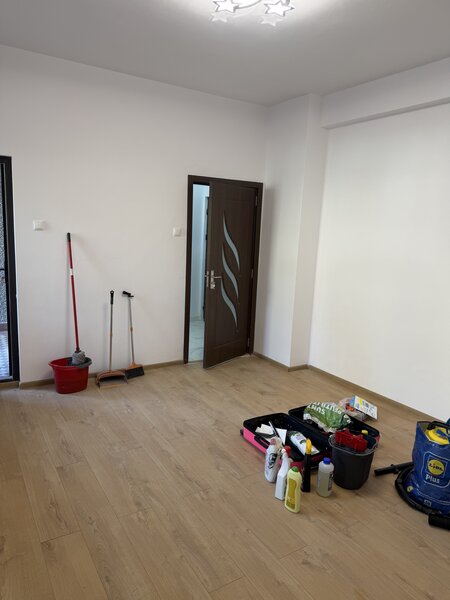 Nicolae Balcescu -Maria Rosseti