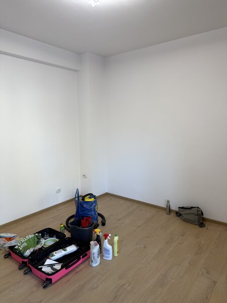 Nicolae Balcescu -Maria Rosseti