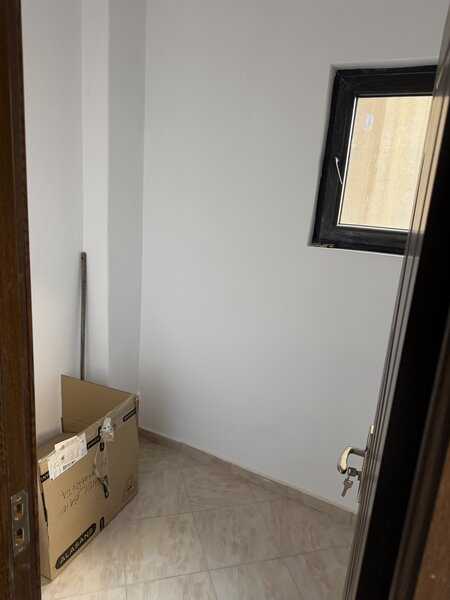 Nicolae Balcescu -Maria Rosseti