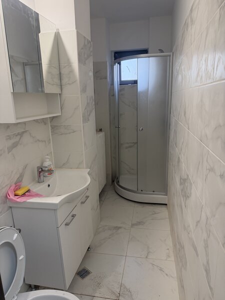 Nicolae Balcescu -Maria Rosseti