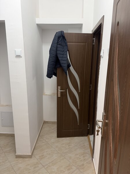 Nicolae Balcescu -Maria Rosseti