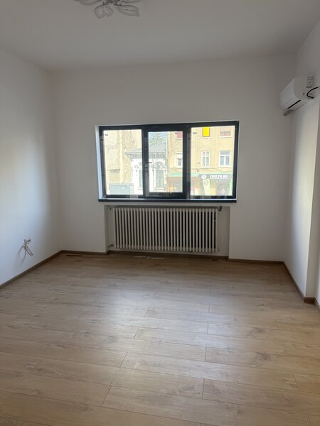 Nicolae Balcescu -Maria Rosseti