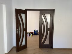 Nicolae Balcescu -Maria Rosseti